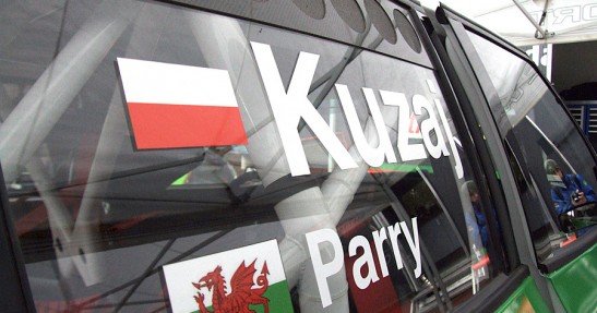 Leszek Kuzaj
